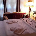 Ξενοδοχείο Sille Konak Ικόνιο