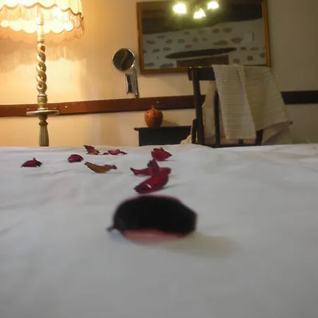 Otel Sille Konak Konya