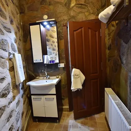 Otel Sille Konak 3*