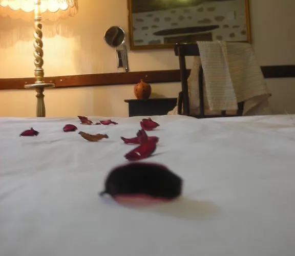 Hotel Sille Konak Konya